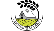 clients-image-copyright-2