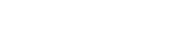 logo-1