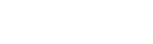 logo-2