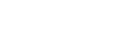 logo-3