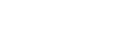 logo-4