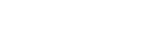 logo-5