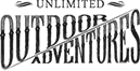 client-logo-1.png