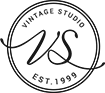 client-logo-2.png