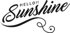 client-logo-3.png