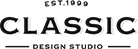 client-logo-4.png