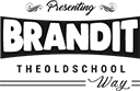 client-logo-5.png